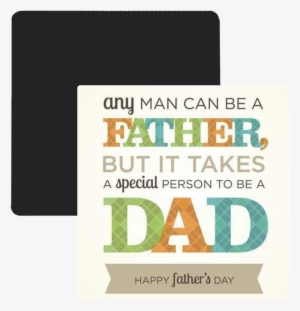 Father Fridge Magnet - Happy Fathers Day King #3788833 Father Fridge Magnet - Happy Fathers Day King #3788833
