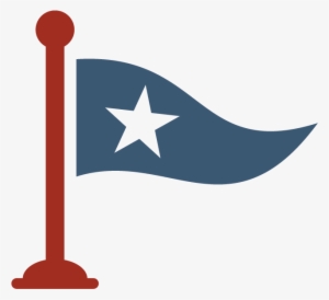 Business Club - Flag #3788878