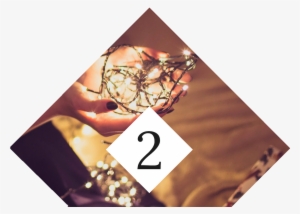 New Or Old Lights - Lovely Things #3788885