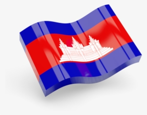 Zoom - New Zealand Flag Png #3788914