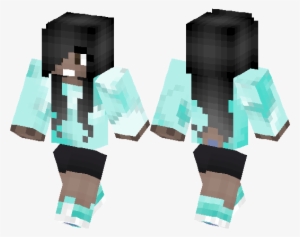 Composite Material #3789002