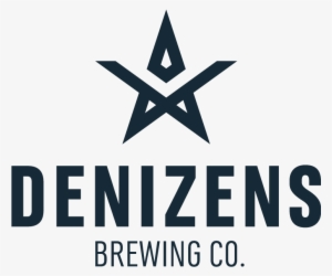 Denizens #3789123