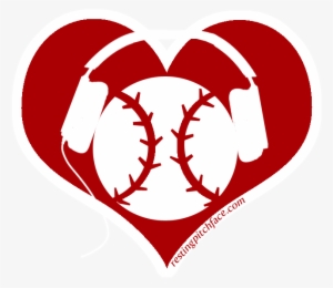 Baseball And The Olympics #3789156