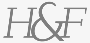 Coming Soon - #3789159