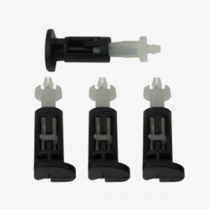 Freezer 7 Pro/alpine 11/alpine7 - Lga 775 #3789186