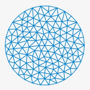 Patterns Gone Awry And Aright And All Over The Wall - British Museum #3789252