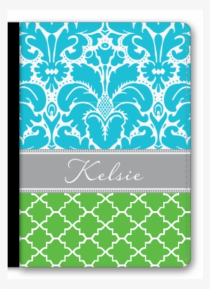 Cool Formal Floral Ipad Mini Folding Case With Stand - Nightmare Before Christmas Sally Necklace #3789275