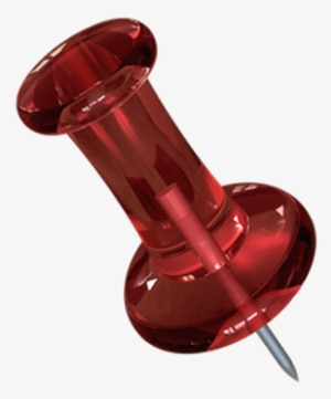 Pushpins Media - 圖釘 #3789363