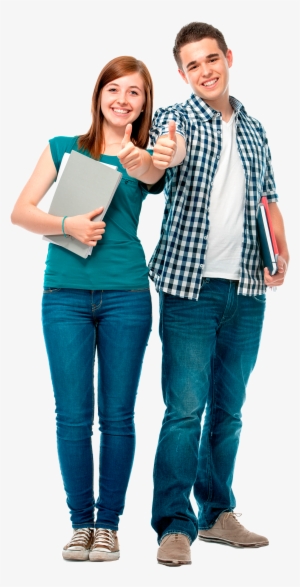 Junio - Students Images For Png #3789421
