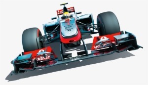 Go To Image - F1 2012 For Pc #3789423