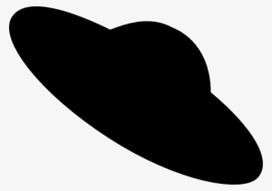 Lady Hat Vector Png #3789427