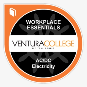 Digital Badge #3789454