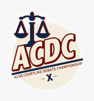 About Us - Comment Se Défendre De Son Propre Avocat - Livre #3789539