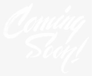 Logo Coming Soon #3789594