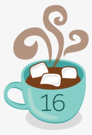 Salesforce Winter '16 Is Coming Soon - Salesforce Winter 16 #3789627