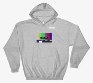 Coming Soon Hoodie #3789632