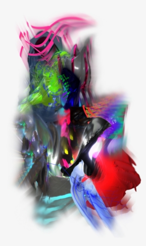 Tumblr Png Collage - Graphic Design #3789659