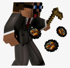 Quakecraft1 - Minecraft #3789717