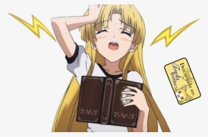 Image - Anime #3789718