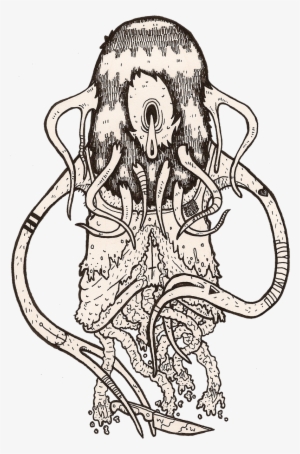 Tumblr Collage Png Download - Drawing #3789778