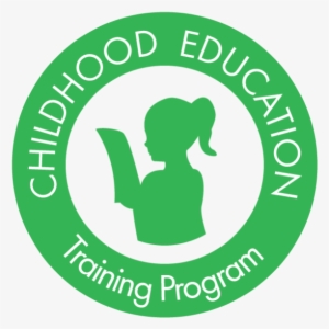 Roundel Headset Top Cap #3789795