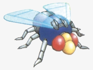 Whisp - Sonic The Hedgehog 2 Whisp #3789829