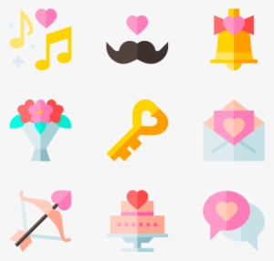 Wedding - Icon #3789832