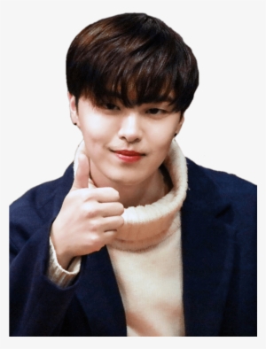 Descargar - Portable Network Graphics #3789862