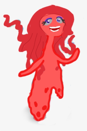 Fan-made Rare Whisp - Fanmade My Singing Monsters #3789901