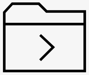 Png File Svg #3789934
