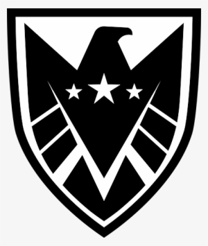 Shield - Mens Barber Shop Logos #3790015 Shield - Mens Barber Shop Logos #3790015