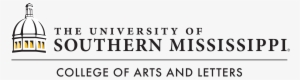 Uni Of Southern Miss College Of Nursing #3790048