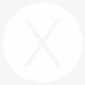 Yosemite Png Pluspng - Os X Yosemite Png #3790050