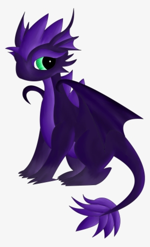 Whispering Whisp Adoptables - How To Train Your Dragon #3790051