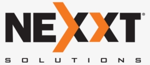 Logo Nexxt - Nexxt Xpressions-led Multicolor Led Lightbulb With #3790119