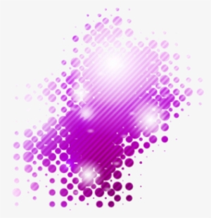 Efeitos Png - Efeito Para Foto Png #3790153