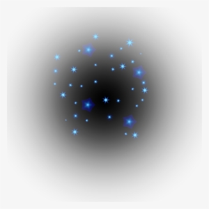 Efeitos Png - Circle #3790159 Efeitos Png - Circle #3790159