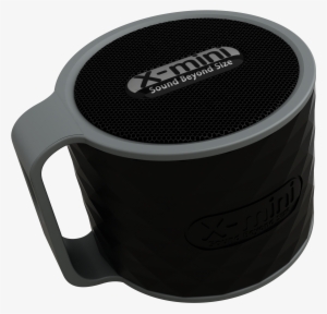 Printing Hi Res #3790184