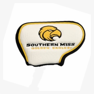 Southern Miss Golden Eagles #3790190