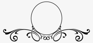 Efeito Pvp - - Logos Com A Letra L #3790253