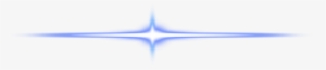 Efeitos Png Photoshop #3790280 Efeitos Png Photoshop #3790280