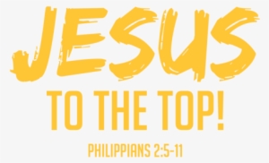 Jesusttt - 3drose Best Dad Ever Mouse Pad (mp_184182_1) #3790303