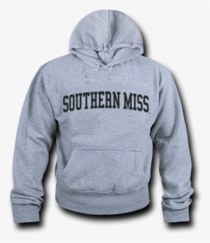 Ncaa Southern Mississippi University Hoodie Sweatshirt - Columbia University Hoodie #3790339