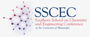 Sscec Logo - Hayesfield School Technology College #3790412