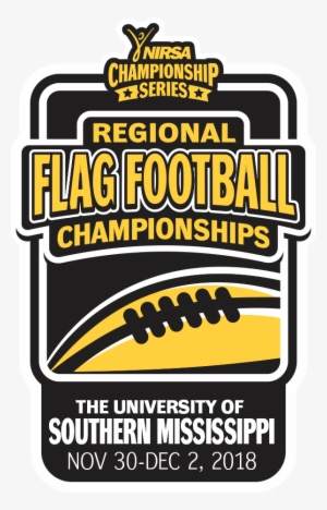 Download From Nirsa Dropbox - University Of Nebraska–lincoln #3790419