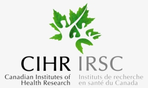 2998 X 1872 Px [ ] - Cihr Canada #3790445