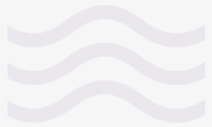 Photo Photo Photo - Portable Network Graphics #3790451