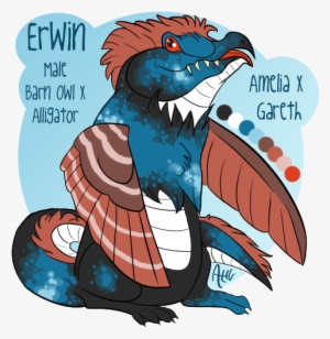 Ok - Win Lose Or Tie #3790469