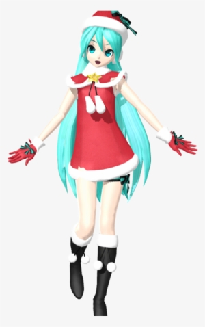 Minecraft Inventory Png - Christmas Day #3790524