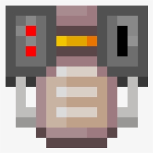 Minecraft Curseforge - Minecraft #3790588